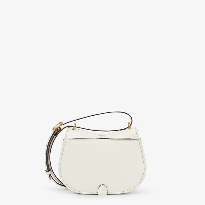 Sac FENDI C'mon Blanc