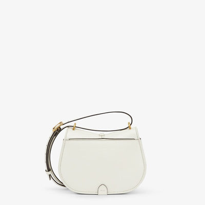 Sac FENDI C'mon Blanc