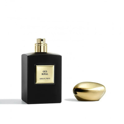 Armani Privé Oud Royal Giorgio Armani 100ml