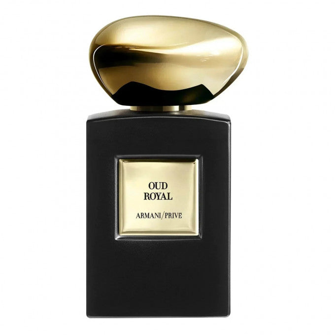 Armani Privé Oud Royal Giorgio Armani 100ml