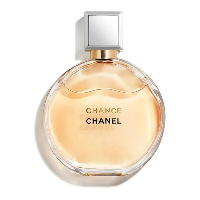 CHANEL CHANCE 100ml