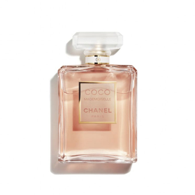 COCO MADEMOISELLE 100ml