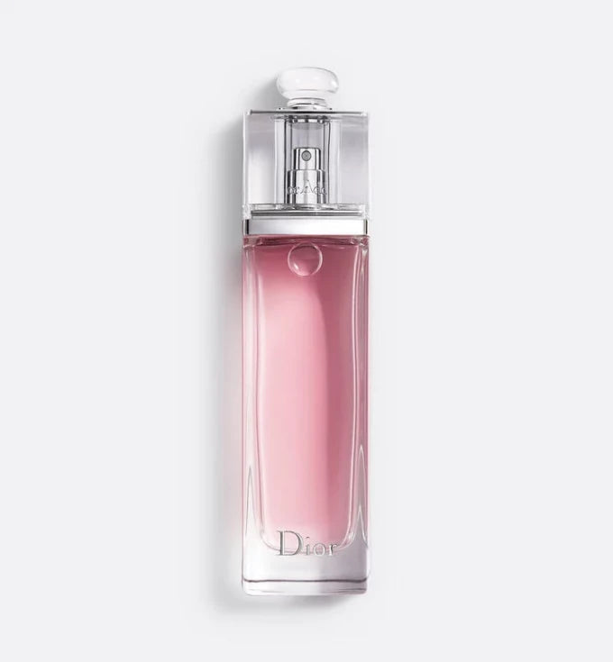 DIOR ADDICT 100ml