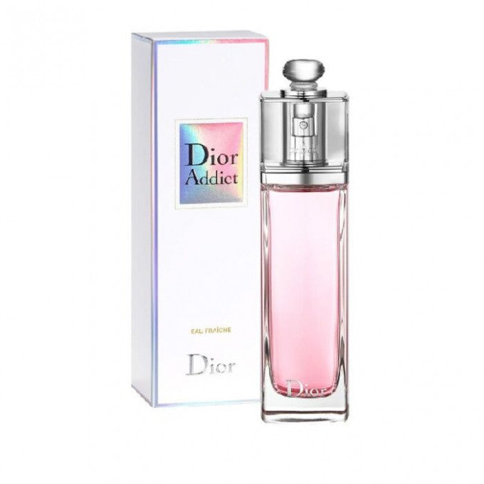 DIOR ADDICT 100ml