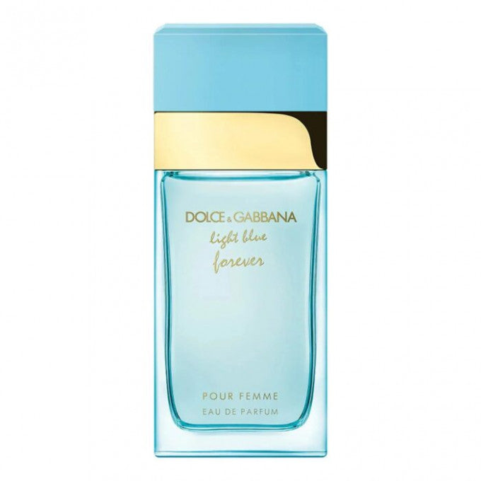 D&G Light Blue Forever 100ml