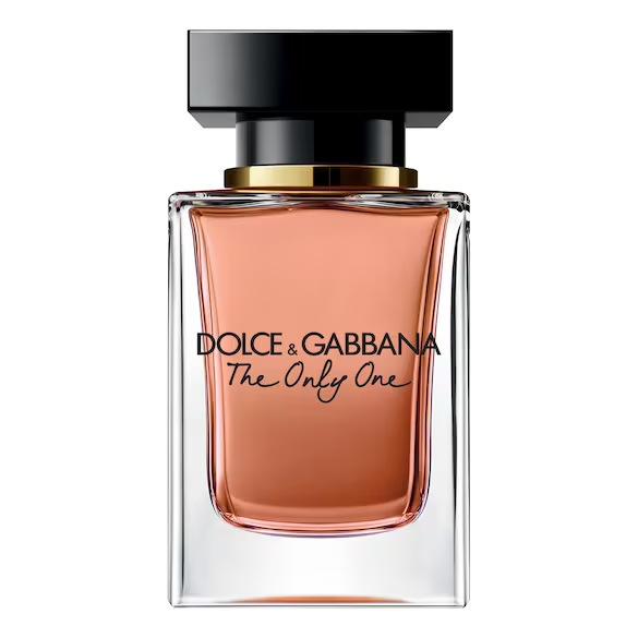 D&G THE ONLY ONE 100ml