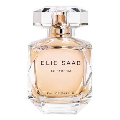 ELIE SAAB Le Parfum 90ml