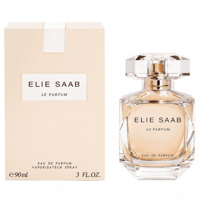 ELIE SAAB Le Parfum 90ml