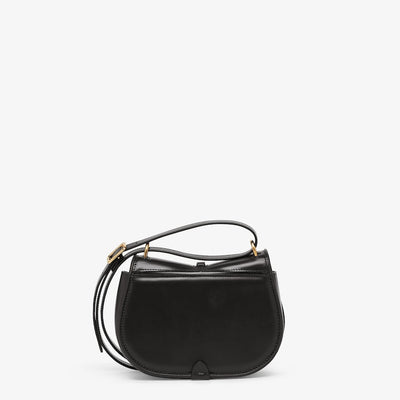 Sac FENDI C'mon Noir