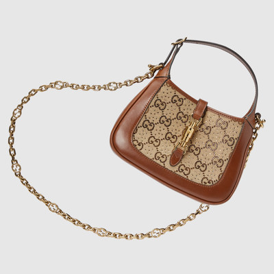 Gxcci Jackie 1961 Mini Bag