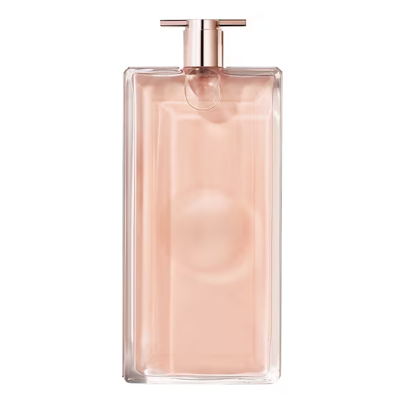 Idôle LANCOME 100ml