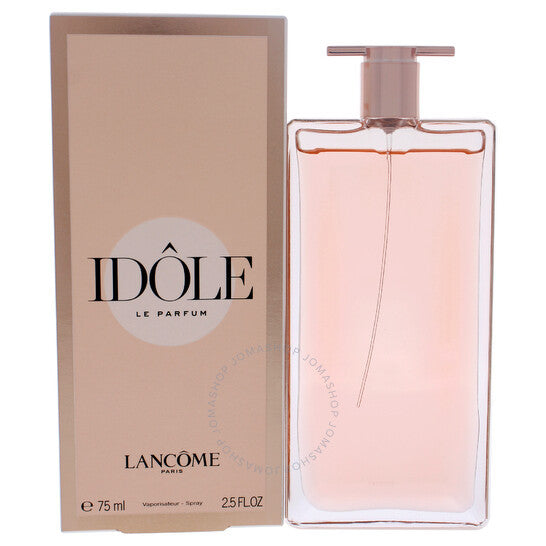 Idôle LANCOME 100ml