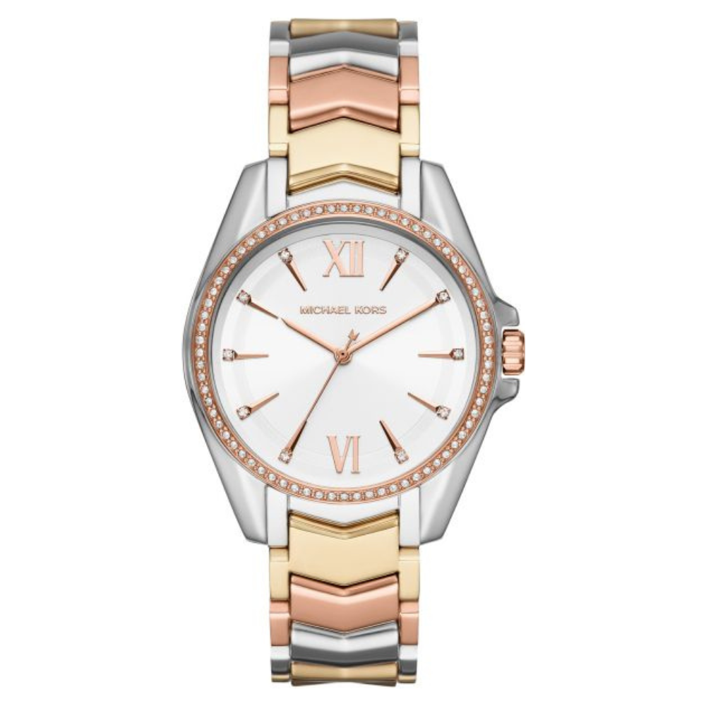 Montre Michael Kors WHITNEY MK6686