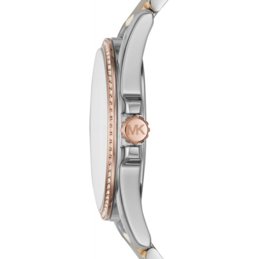 Montre Michael Kors WHITNEY MK6686