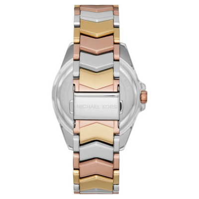 Montre Michael Kors WHITNEY MK6686