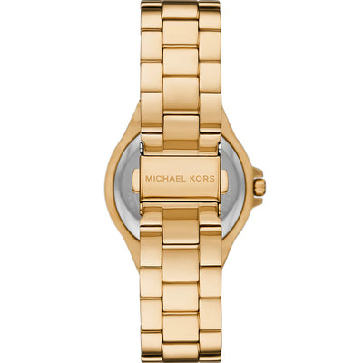 Montre Michael Kors MK7404