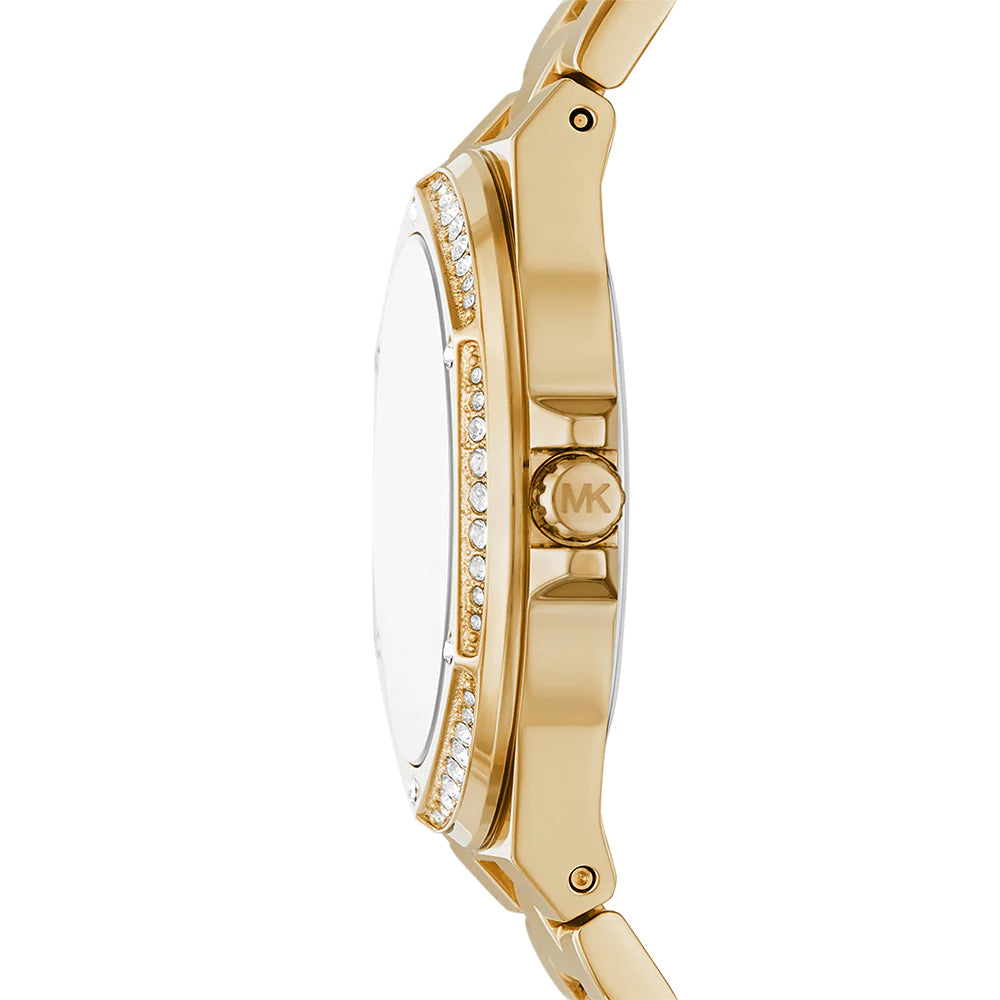 Montre Michael Kors MK7404