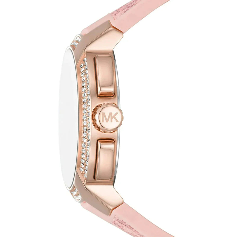 Montre Michael Kors MK7222